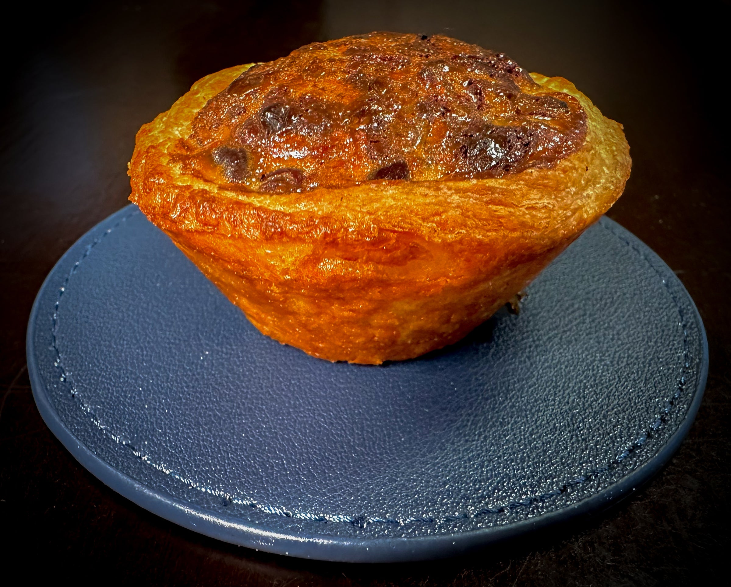 6 Nata Original | Nata Seattle